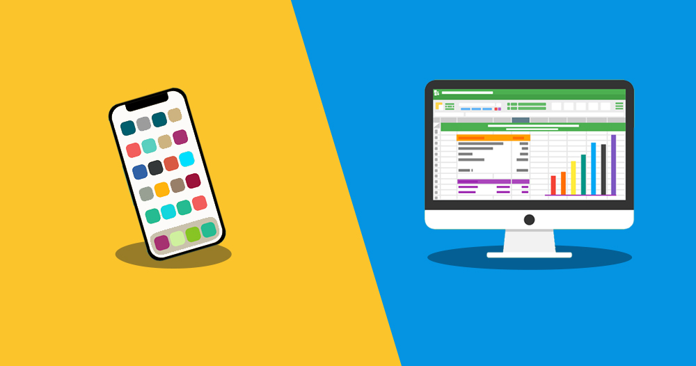 Do You Need a Mobile App or a Progressive Web App?
