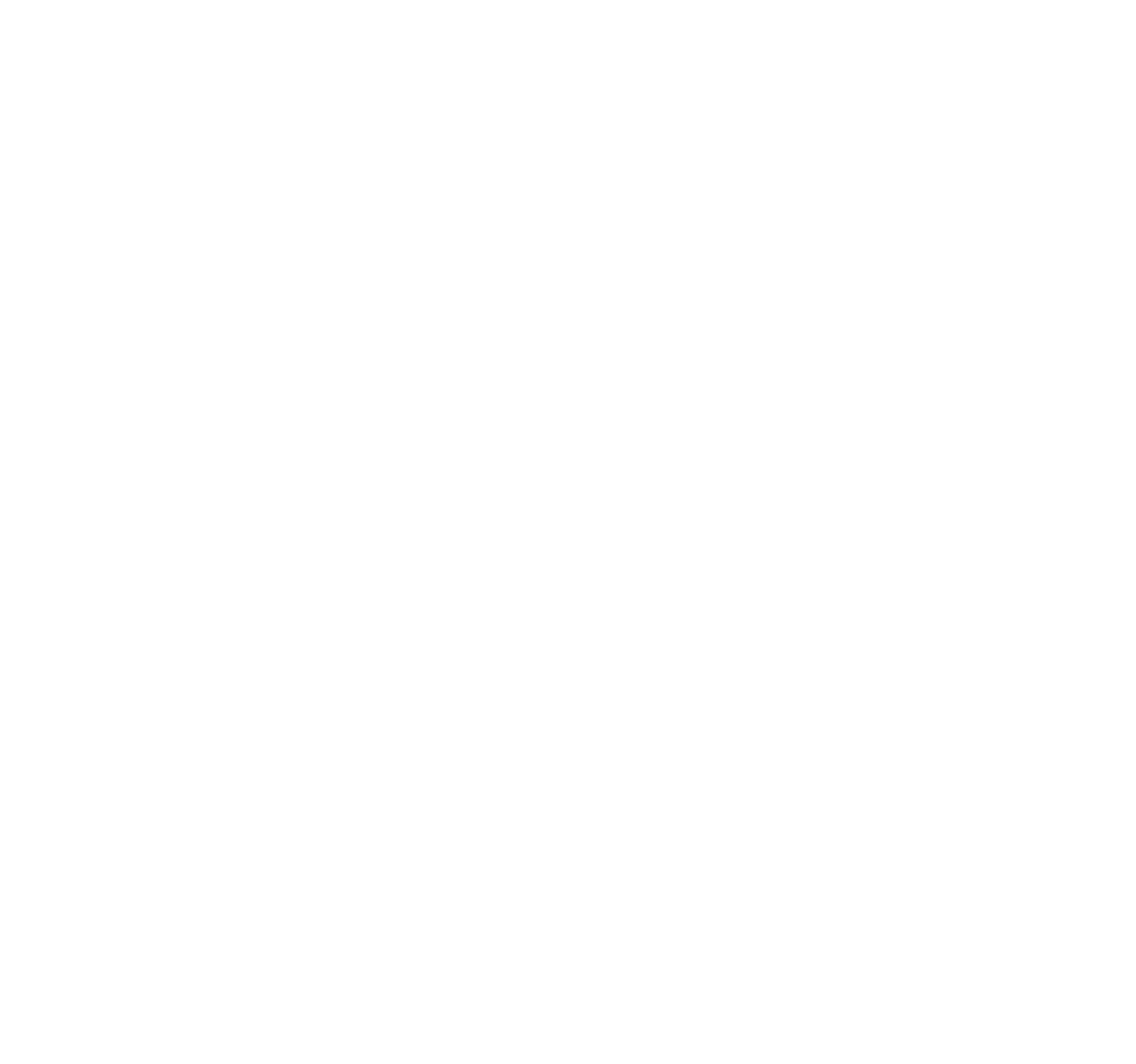 Cloud and platform engineering illustration