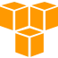 ElasticSearch icon
