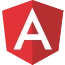Microsoft.Net icon