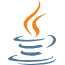 Java icon