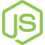 Node.js icon