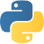 Express.JS icon