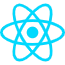 Python icon