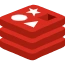 Redis icon