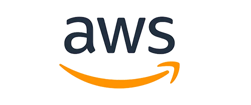 Amazon Web Services