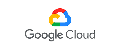 Google Cloud Platform