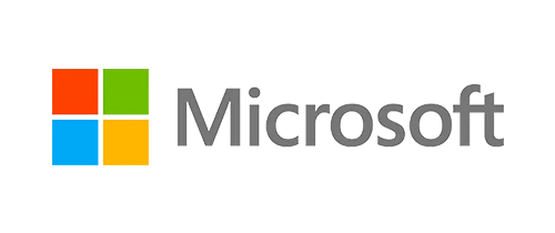 Microsoft Azure